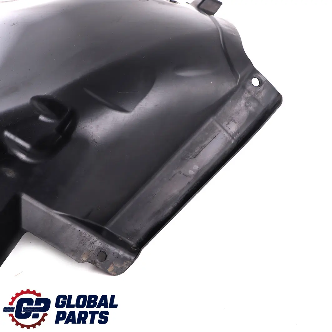 Copertura Passaruota Alloggiamento Fodera Anteriore Destra per BMW 3 E92 E93 M Sport con numero di parte 8044548 BMW 3 E92 E93 M Sport Copertura Passaruota Alloggiamento Fodera Anteriore Destra - SKU 8044548 - Numero di parte 8044548