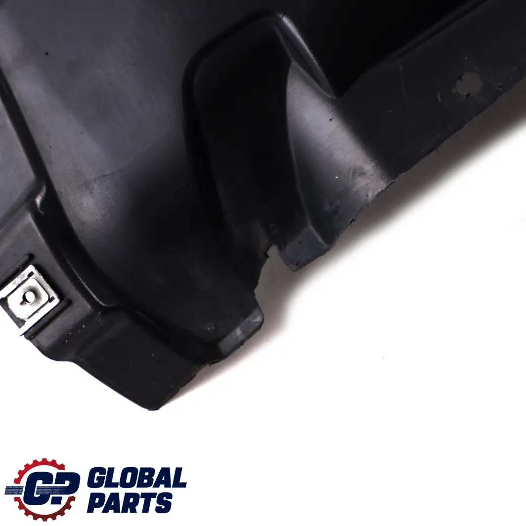 Nadkole Przednie Prawe do BMW 3 E92 E93 M Sport o numerze 8044548 BMW 3 E92 E93 M Sport Nadkole Przednie Prawe - SKU 8044548 - Numer Części 8044548