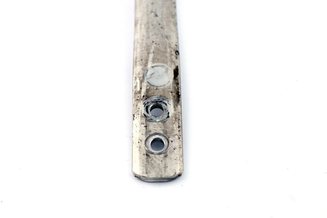  Sospensione Puntone BMW E90 E92 E93 M3 LCI Supporto Motore - SKU 8044553 - Numero di parte 8044553