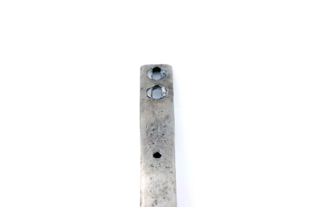  Sospensione Puntone BMW E90 E92 E93 M3 LCI Supporto Motore - SKU 8044553 - Numero di parte 8044553