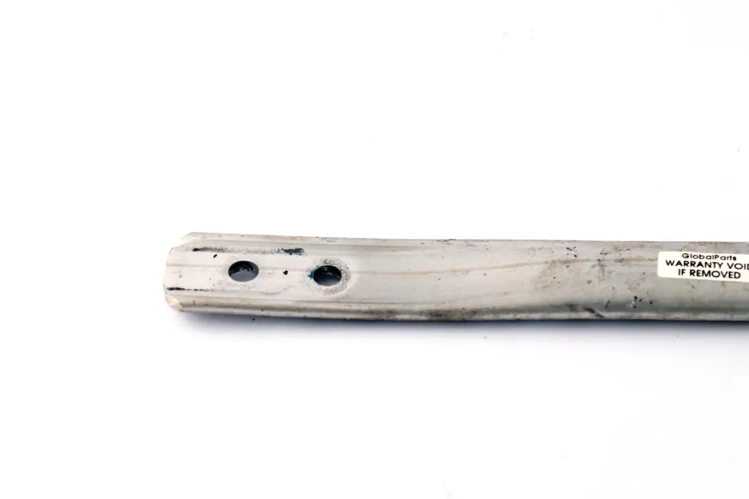 Podpora Kolumny Amortyzatora do BMW E90 E92 o numerze 8044553 BMW E90 E92 Podpora Kolumny Amortyzatora - SKU 8044553 - Numer Części 8044553