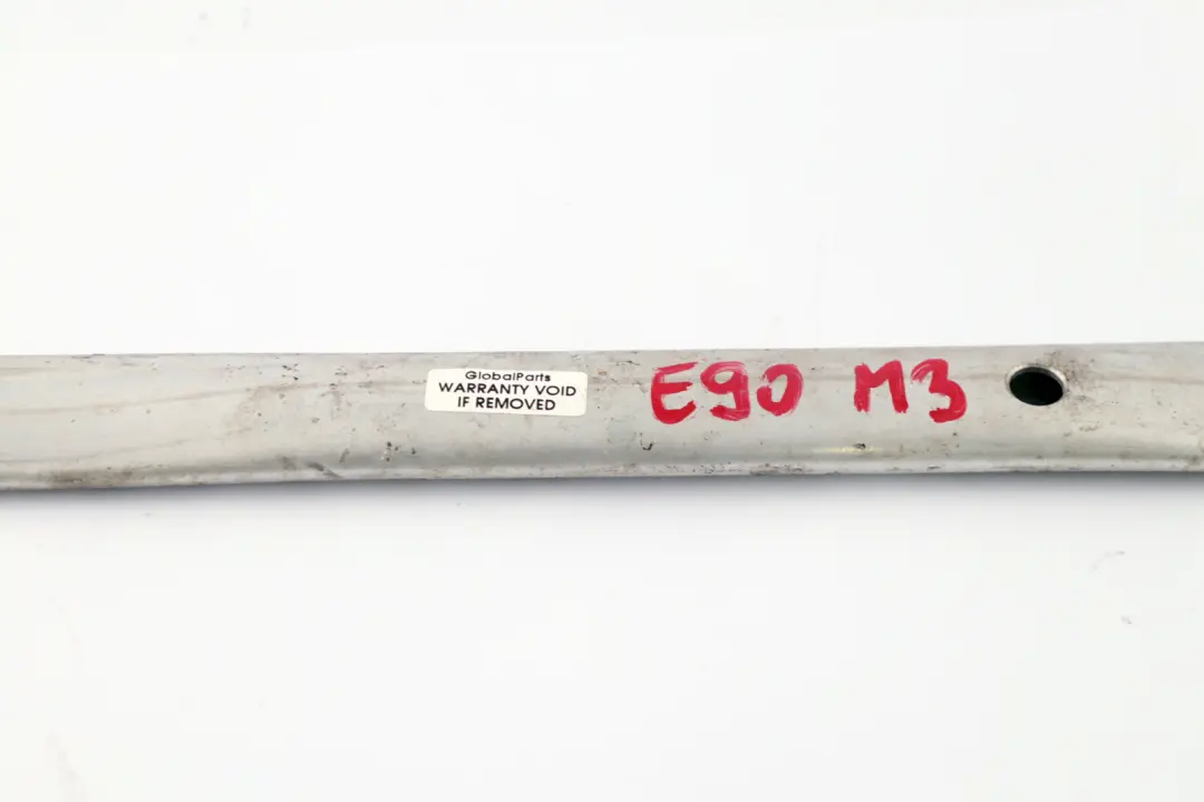  Sospensione Puntone BMW E90 E92 E93 M3 LCI Supporto Motore - SKU 8044553 - Numero di parte 8044553