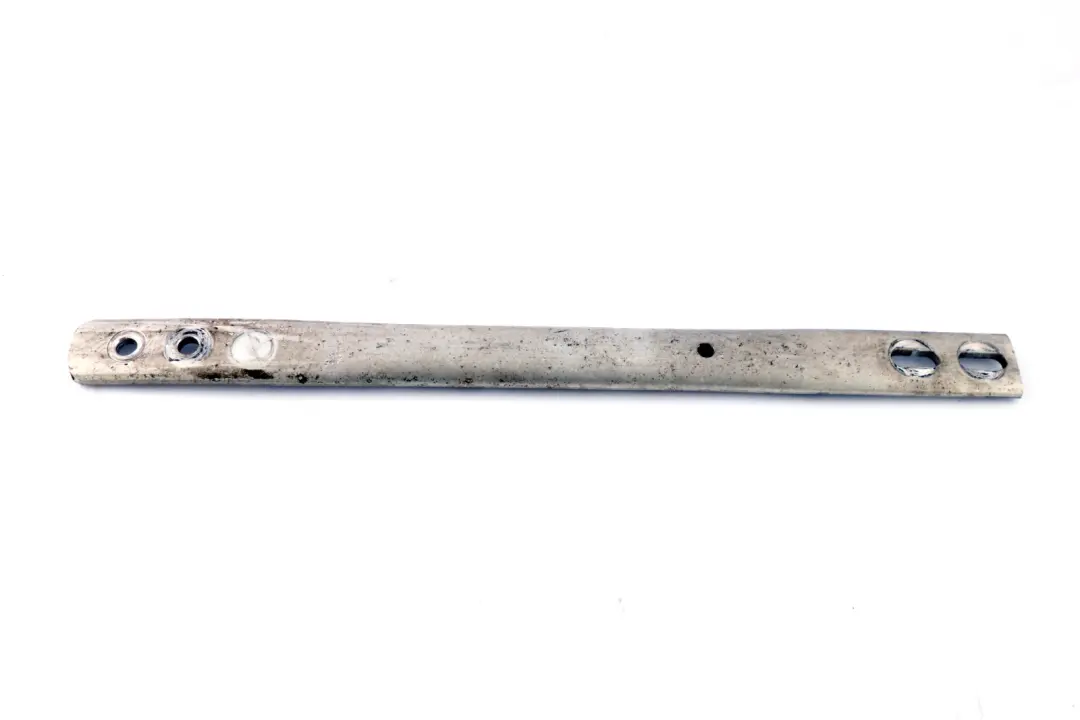  Suspension Strut Brace BMW E90 E92 E93 M3 LCI Engine Support - SKU 8044553 - Part number 8044553