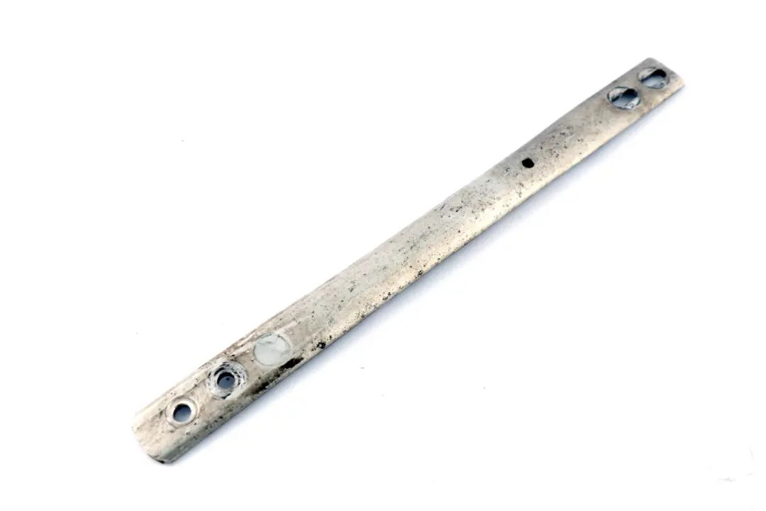 Suspension Support Jambe De Force BMW E90 E92 E93 M3 LCI Support Moteur pour à propos du numéro de pièce 8044553 Suspension Support Jambe De Force BMW E90 E92 E93 M3 LCI Support Moteur - SKU 8044553 - Numéro de pièce 8044553