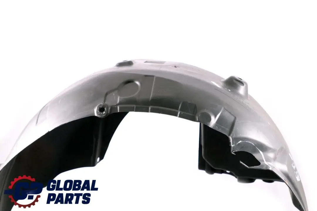 Side Wheel Arch Housing Wheel House Liner Left N/S to BMW E93 M3 Rear with Part number 8044647 BMW E93 M3 Rear Side Wheel Arch Housing Wheel House Liner Left N/S - SKU 8044647 - Part number 8044647