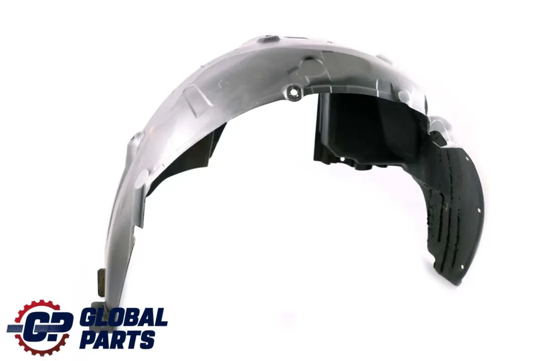 BMW E93 Cabrio M3 Passaruota Posteriore Sinistra Copertura - SKU 8044647 - Numero di parte 8044647