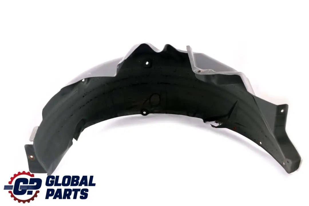 BMW E93 M3 Nadkole Prawy Tył - SKU 8044648 - Numer Części 8044648