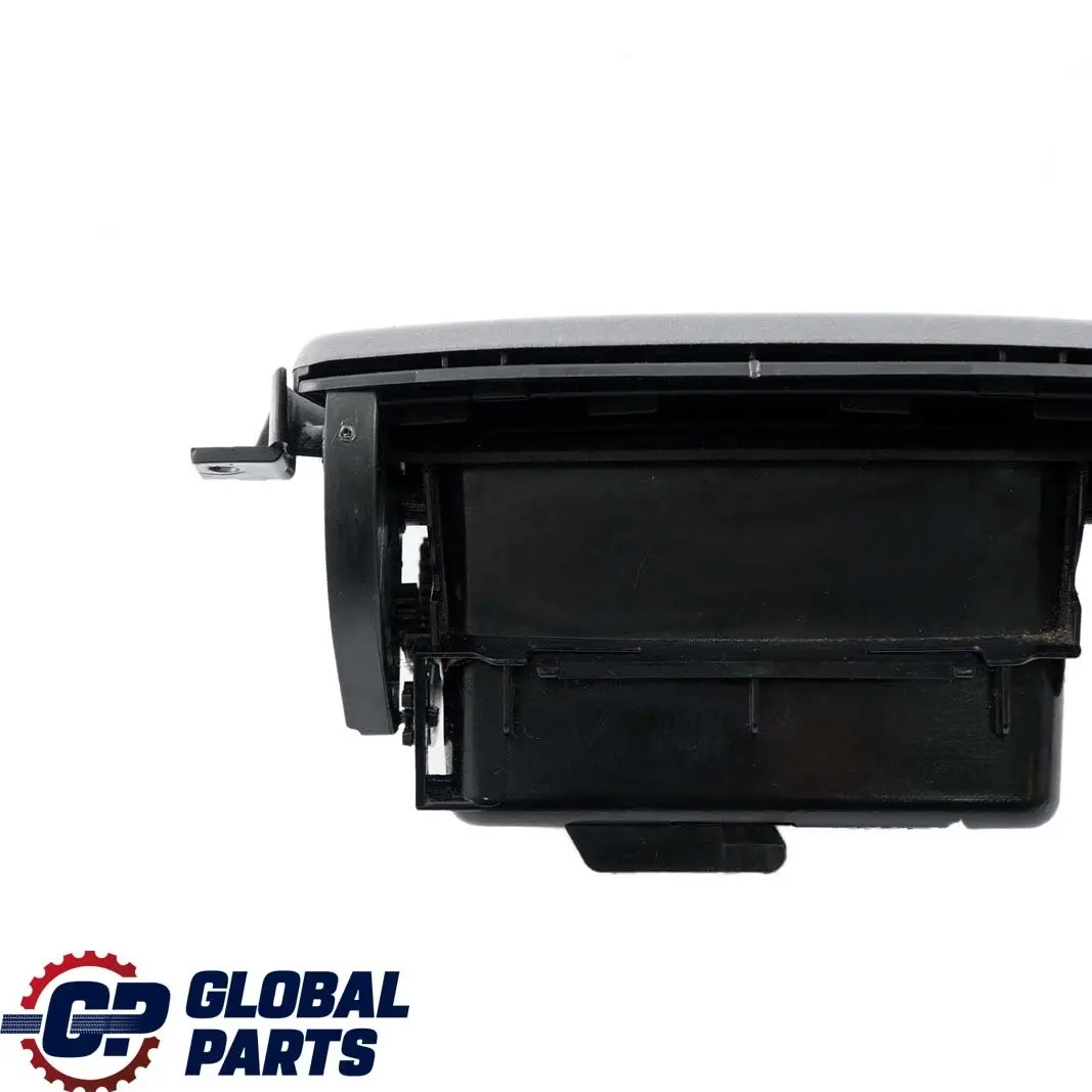 Centre Console Rear Ashtray Tray Titan Shadow to BMW 3 Series E92 E93 M3 with Part number 8044930 BMW 3 Series E92 E93 M3 Centre Console Rear Ashtray Tray Titan Shadow - SKU 8044930 - Part number 8044930