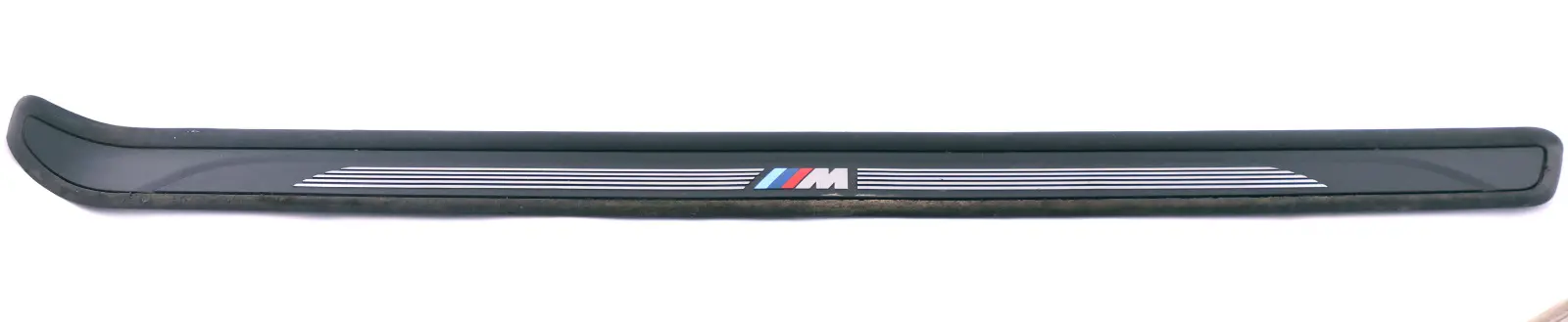 BMW E81 E82 M Apertura Ingresso Porta Anteriore Destra 8045292