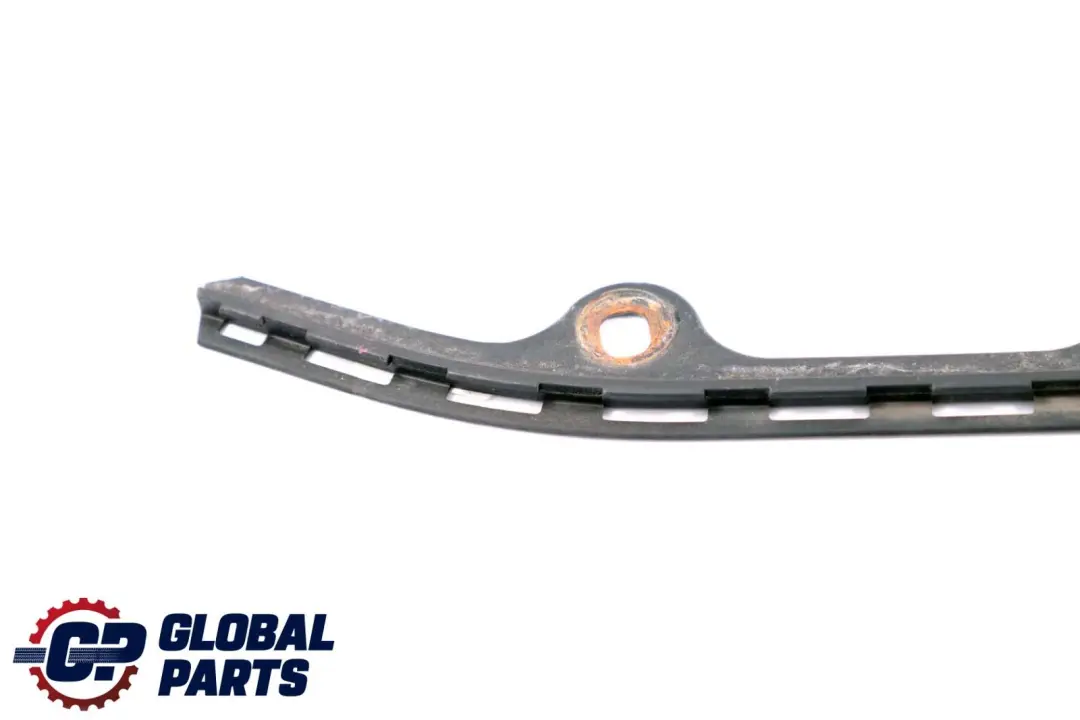 BAR Holding Chiusura Ermetica Redchts per BMW E81 E82 E87 LCI E88 con numero di parte 8045444 BMW E81 E82 E87 LCI E88 BAR Holding Chiusura Ermetica Redchts - SKU 8045444-1 - Numero di parte 8045444