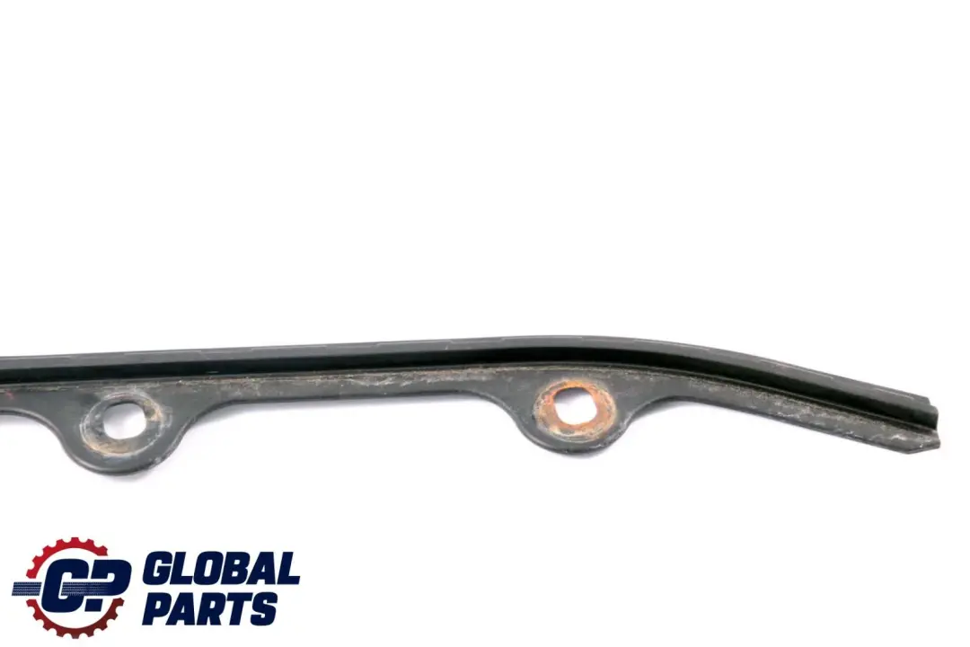 Wspornik listwa ślizg maski prawa do BMW E87 LCI o numerze 8045444 BMW E87 LCI Wspornik listwa ślizg maski prawa - SKU 8045444-1 - Numer Części 8045444