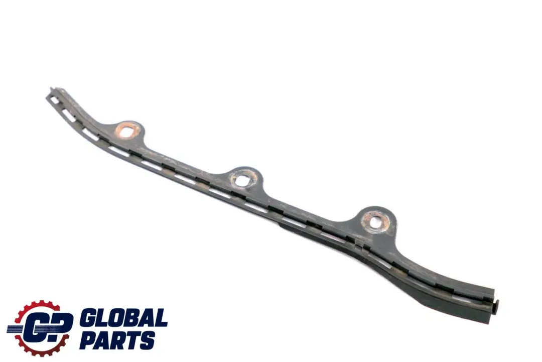 BAR Holding Chiusura Ermetica Redchts per BMW E81 E82 E87 LCI E88 con numero di parte 8045444 BMW E81 E82 E87 LCI E88 BAR Holding Chiusura Ermetica Redchts - SKU 8045444-1 - Numero di parte 8045444