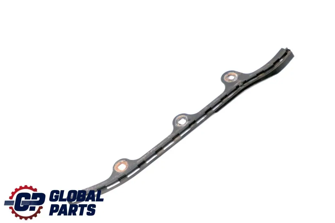 BAR Holding Chiusura Ermetica Redchts per BMW E81 E82 E87 LCI E88 con numero di parte 8045444 BMW E81 E82 E87 LCI E88 BAR Holding Chiusura Ermetica Redchts - SKU 8045444-1 - Numero di parte 8045444