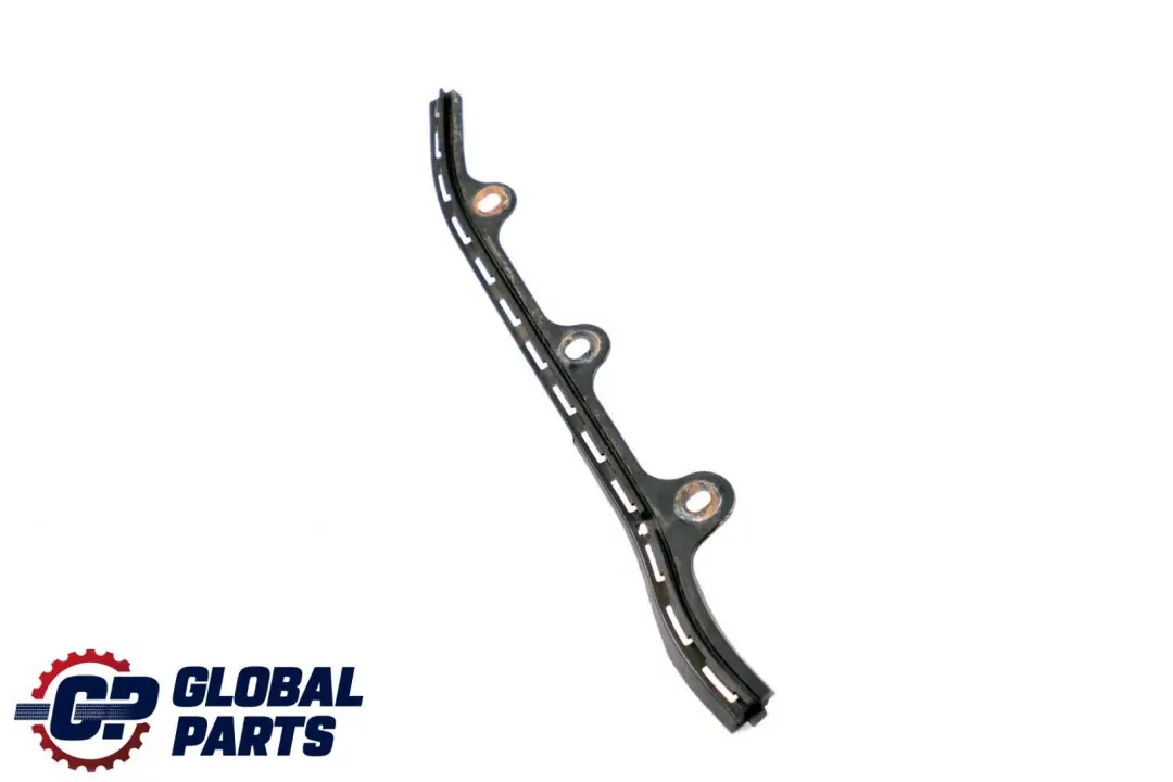 Bonnet Supporting Ledge Seal Right O/S to BMW 1 Series E81 E82 E87 LCI E88 with Part number 8045444 BMW 1 Series E81 E82 E87 LCI E88 Bonnet Supporting Ledge Seal Right O/S - SKU 8045444-1 - Part number 8045444