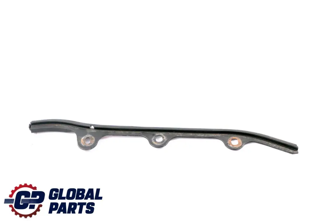 BMW 1 er E81 E82 E87 LCI E88 Halteleiste Abdichtung Redchts - SKU 8045444-1 - Teilenummer 8045444
