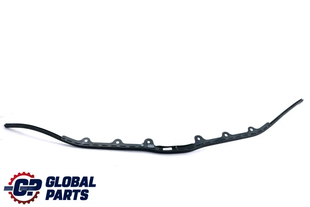 BMW 1 Series E81 E82 E87 LCI E88 Bonnet Supporting Ledge Seal - SKU 8045444 - Part number 8045444
