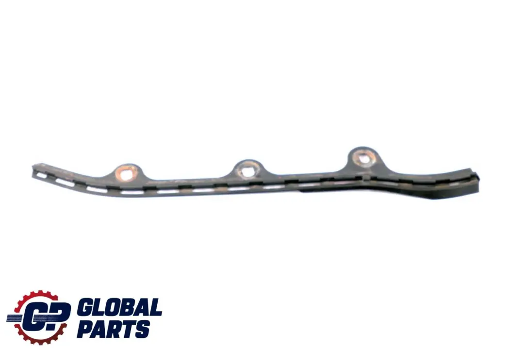 Bonnet Supporting Ledge Seal to BMW 1 Series E81 E82 E87 LCI E88 with Part number 8045444 BMW 1 Series E81 E82 E87 LCI E88 Bonnet Supporting Ledge Seal - SKU 8045444 - Part number 8045444