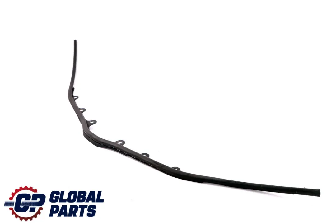 BMW 1 Series E81 E82 E87 LCI E88 Bonnet Supporting Ledge Seal - SKU 8045444 - Part number 8045444