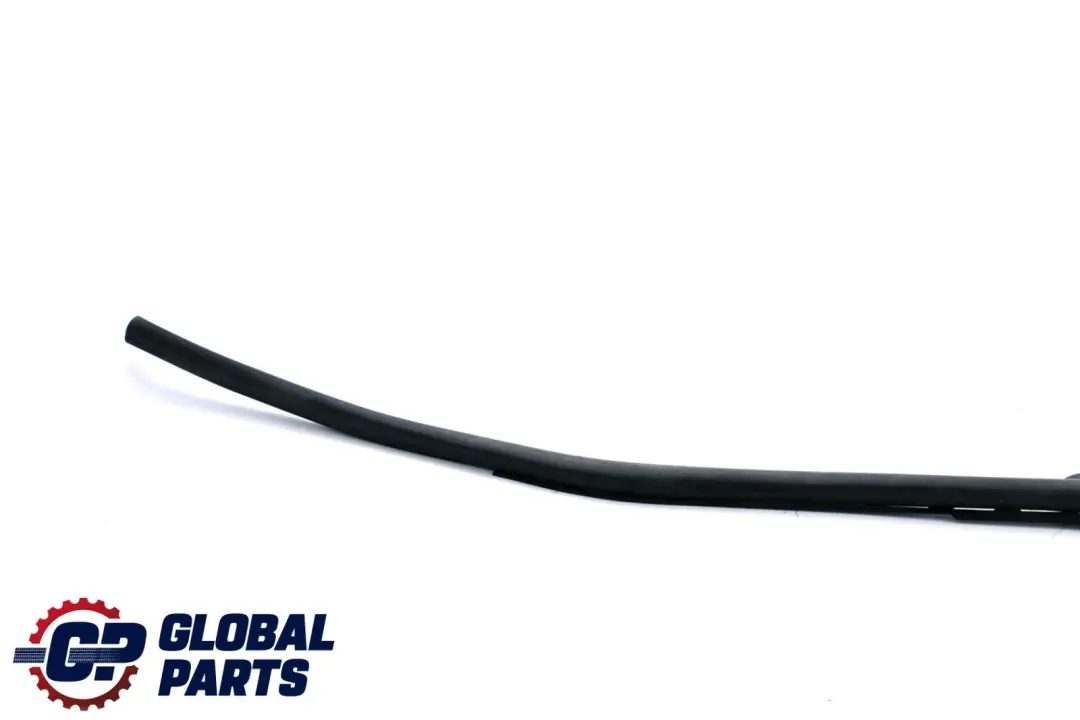 BMW 1 Series E81 E82 E87 LCI E88 Bonnet Supporting Ledge Seal - SKU 8045444 - Part number 8045444