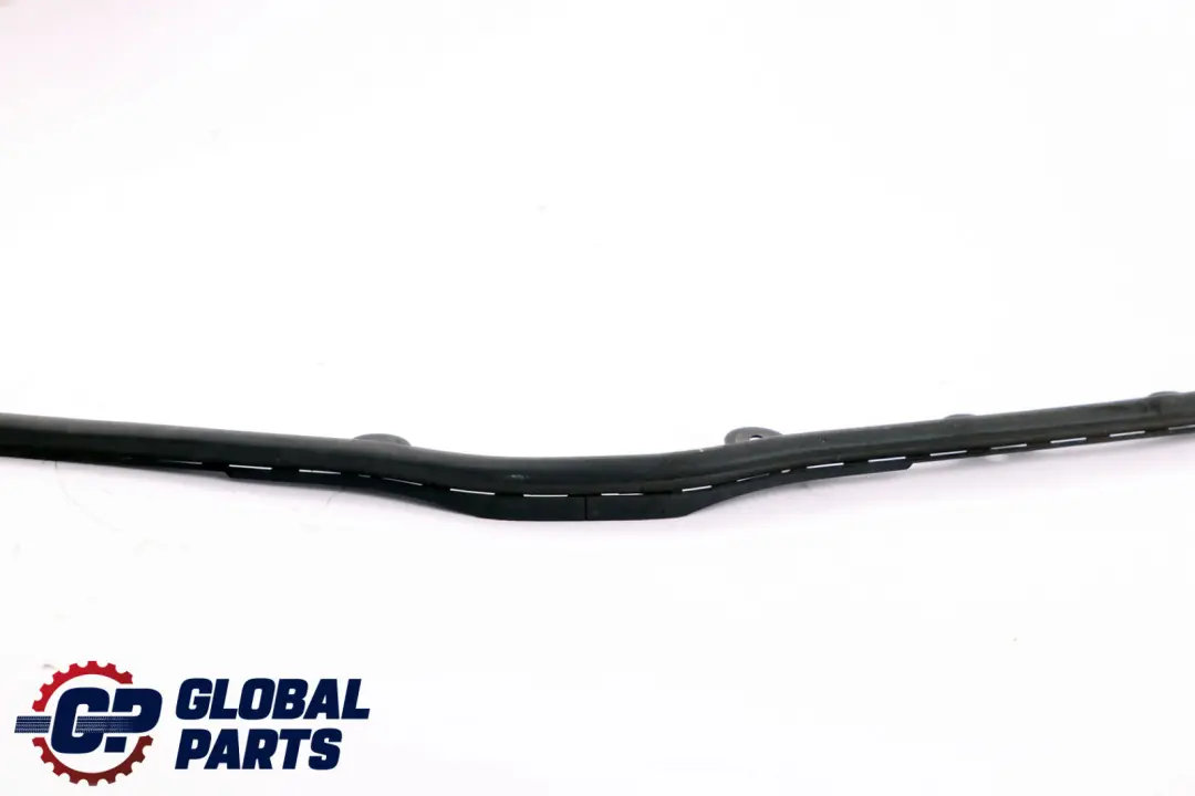 BMW 1 Series E81 E82 E87 LCI E88 Bonnet Supporting Ledge Seal - SKU 8045444 - Part number 8045444