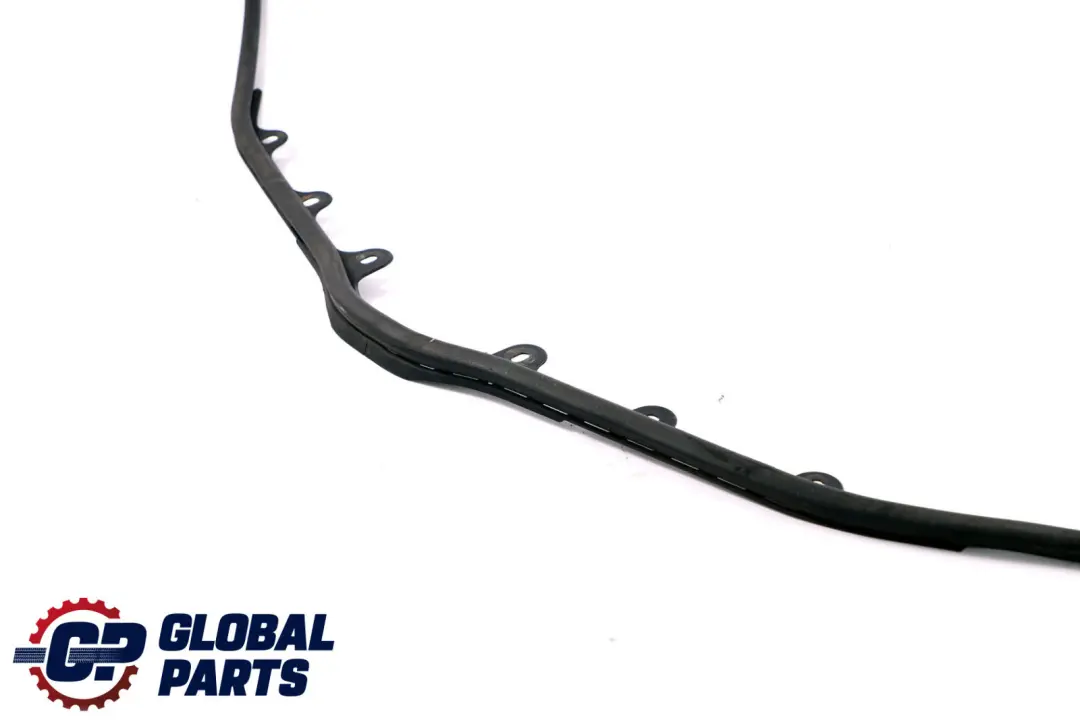 BMW 1 Series E81 E82 E87 LCI E88 Bonnet Supporting Ledge Seal - SKU 8045444 - Part number 8045444