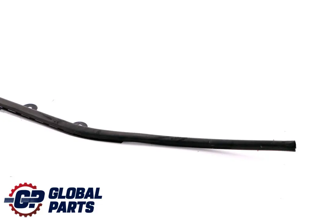 BMW 1 Series E81 E82 E87 LCI E88 Bonnet Supporting Ledge Seal - SKU 8045444 - Part number 8045444