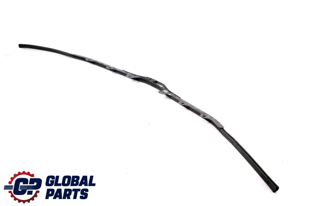 Junta del reborde De soporte del capo para BMW E81 E82 E87 LCI E88 con número de pieza 8045444 BMW E81 E82 E87 LCI E88 Junta del reborde De soporte del capo - SKU 8045444 - Número de pieza 8045444