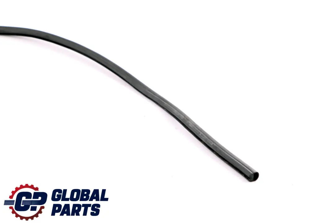 BMW 1 Series E81 E87 Seal Sealing Equipment Compartment Front L=1380 MM - SKU 8045445 - Part number 8045445