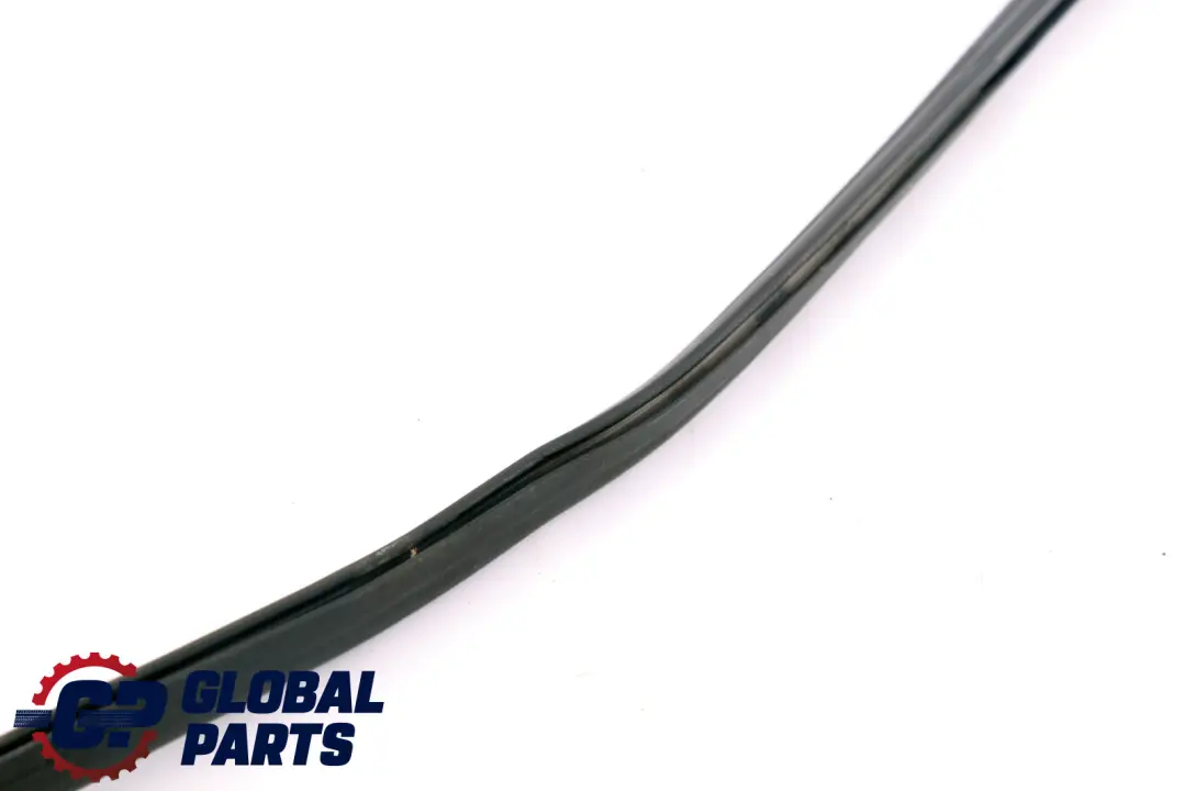 Abdichtung Aggregateraum Vorne L=1380 MM für BMW E81 E87 mit Teilenummer 8045445 BMW E81 E87 Abdichtung Aggregateraum Vorne L=1380 MM - SKU 8045445 - Teilenummer 8045445