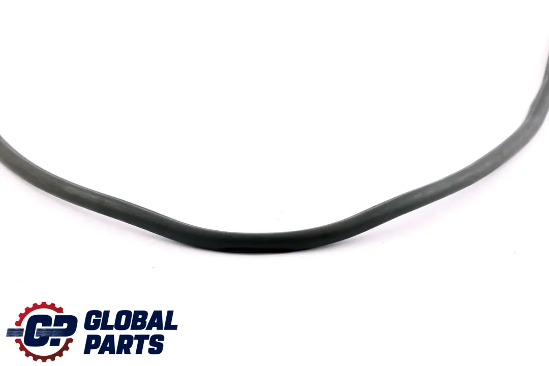 BMW E81 E87 Engine Compartment Front Seal Sealing L=1380 MM - SKU 8045445 - Part number 8045445