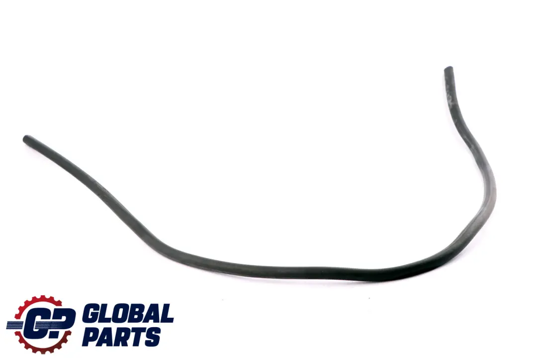 BMW E81 E87 Engine Compartment Front Seal Sealing L=1380 MM - SKU 8045445 - Part number 8045445