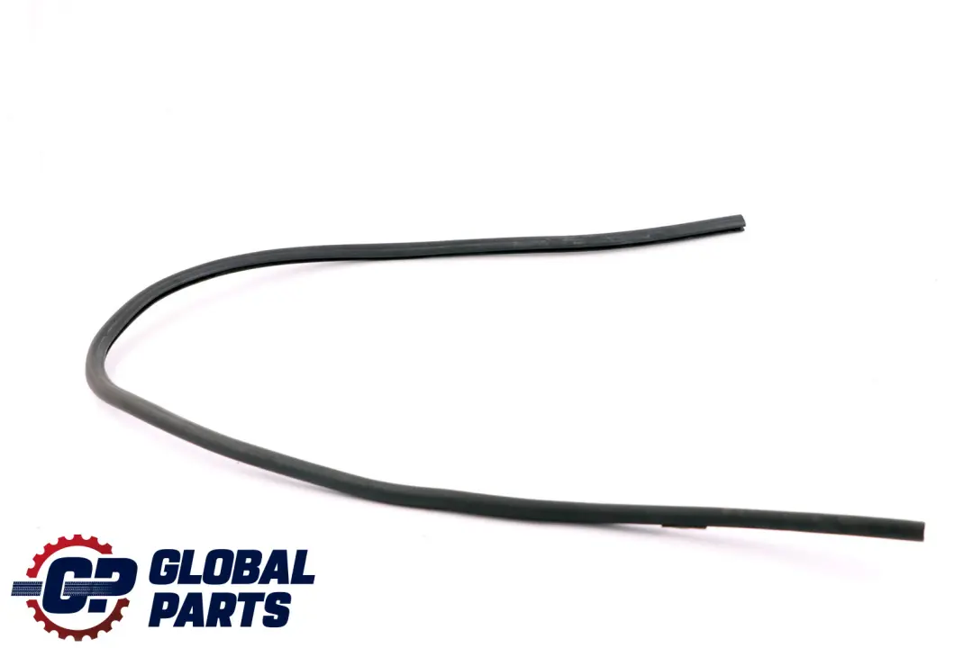 BMW E81 E87 Engine Compartment Front Seal Sealing L=1380 MM - SKU 8045445 - Part number 8045445