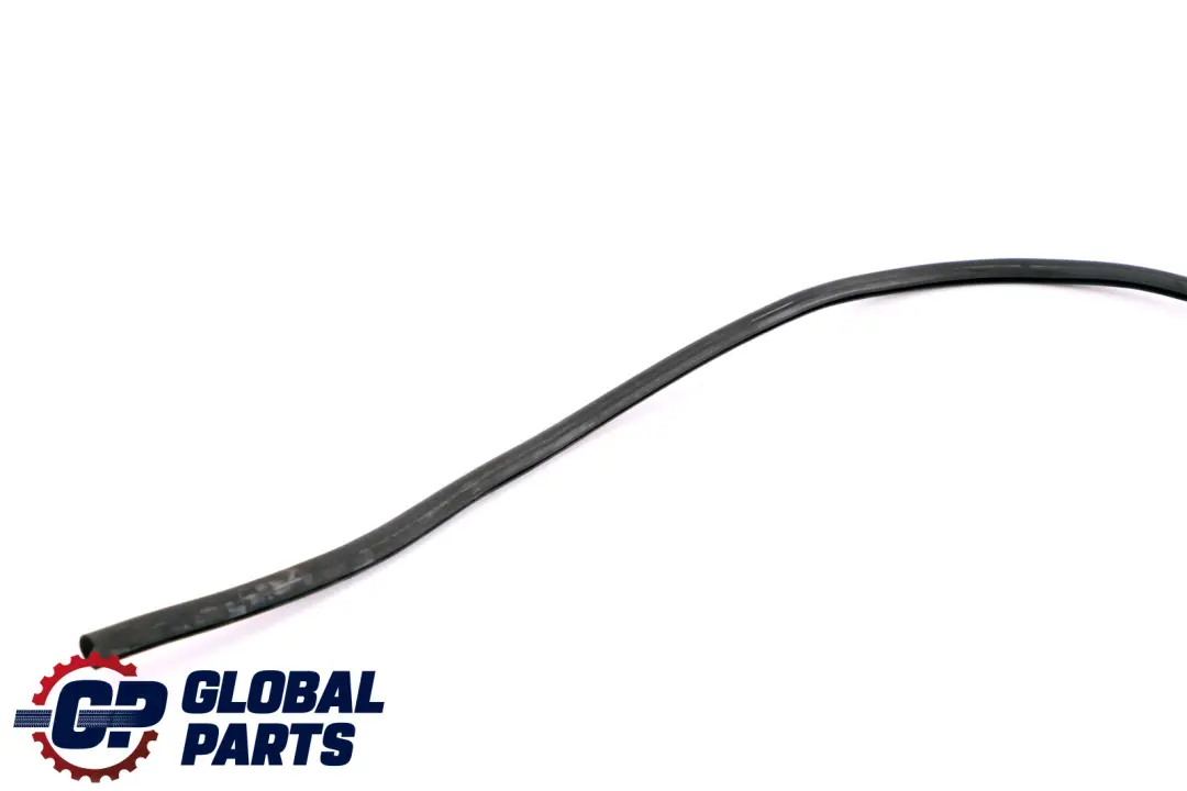 BMW E81 E87 Engine Compartment Front Seal Sealing L=1380 MM - SKU 8045445 - Part number 8045445