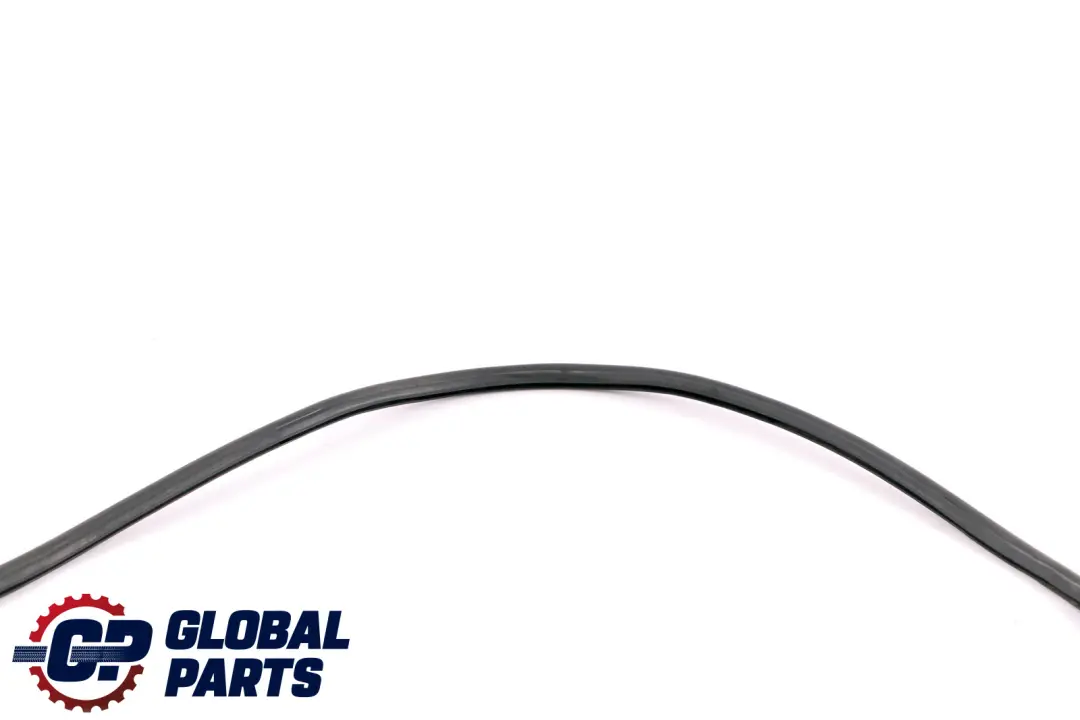 BMW E81 E87 Engine Compartment Front Seal Sealing L=1380 MM - SKU 8045445 - Part number 8045445