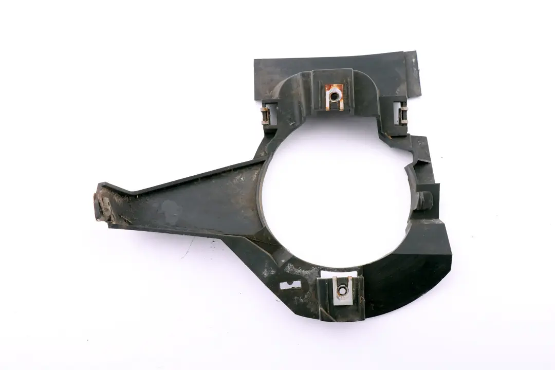 Registrazione Paraurti Anteriore Fari Fendinebbia Dx 80454 per BMW E82 E88 M Sport con numero di parte 8045448 BMW E82 E88 M Sport Registrazione Paraurti Anteriore Fari Fendinebbia Dx 80454 - SKU 8045448 - Numero di parte 8045448