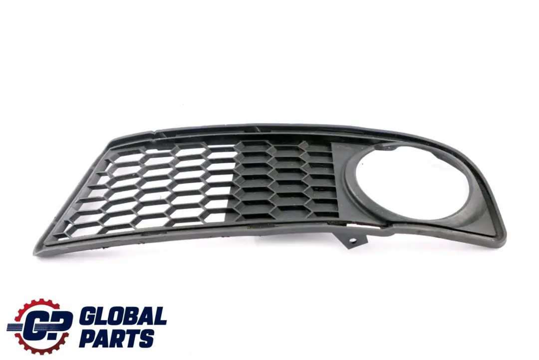 M-Sport Front Bumper Ventilation Lateral Outer Left N/S BMW E82 E88 - SKU 8045449 - Part number 8045449