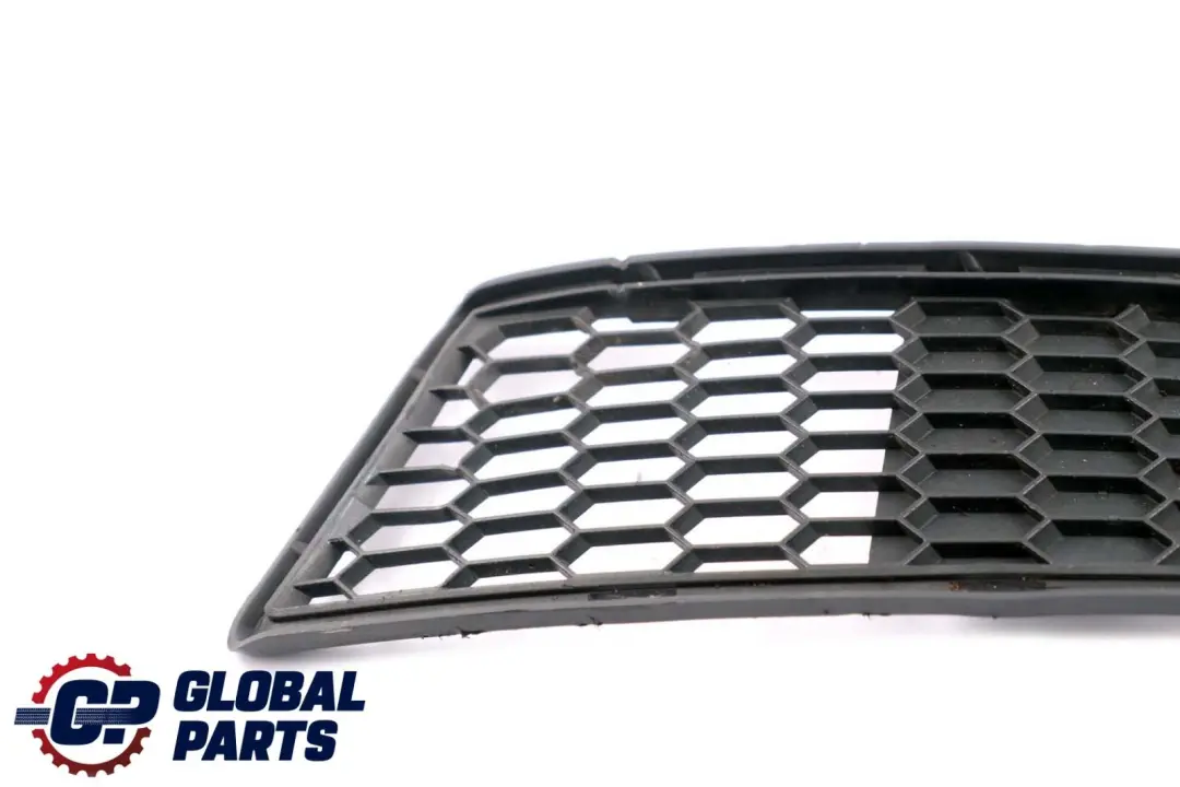 M-Sport Pare-chocs Avant Ventilation Extérieur Latéral Gauche N/S BMW E82 E88 - SKU 8045449 - Numéro de pièce 8045449