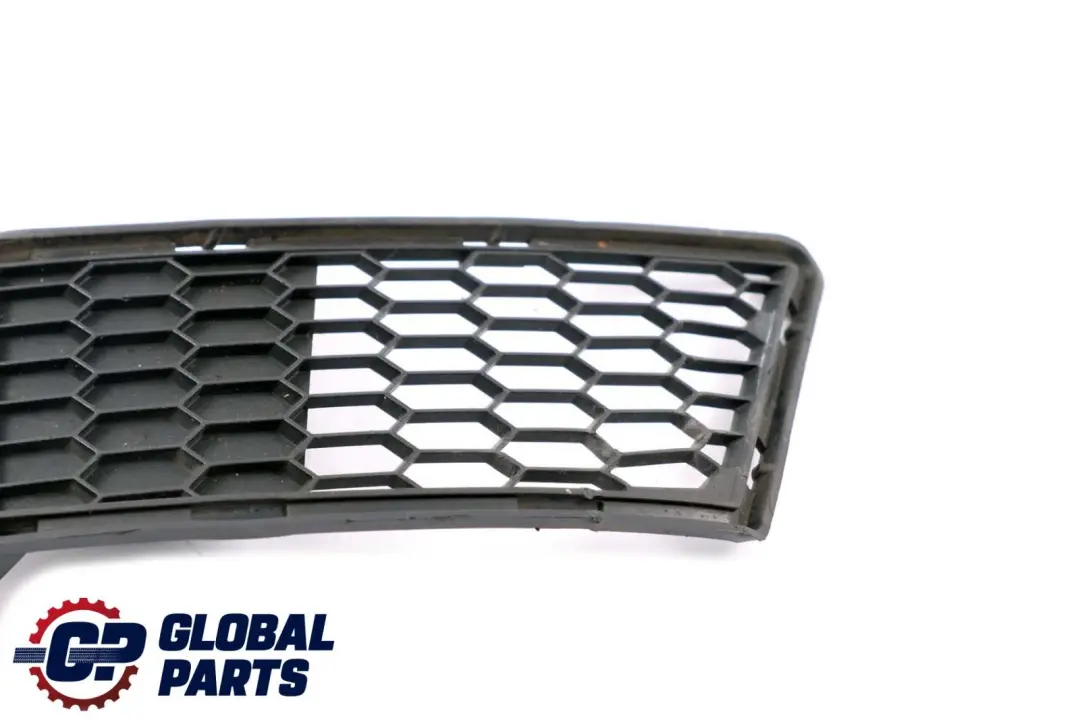M-Sport Pare-chocs Avant Ventilation Extérieur Latéral Gauche N/S BMW E82 E88 - SKU 8045449 - Numéro de pièce 8045449