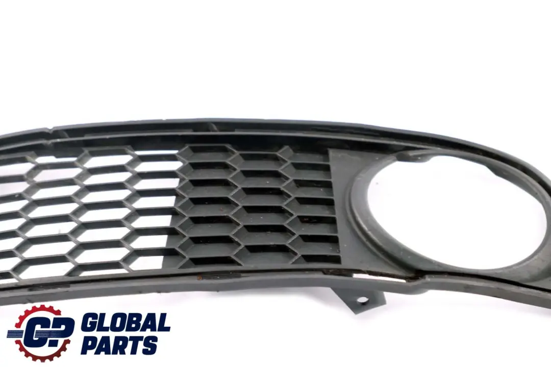 M-Sport Front Bumper Ventilation Lateral Outer Left N/S BMW E82 E88 - SKU 8045449 - Part number 8045449