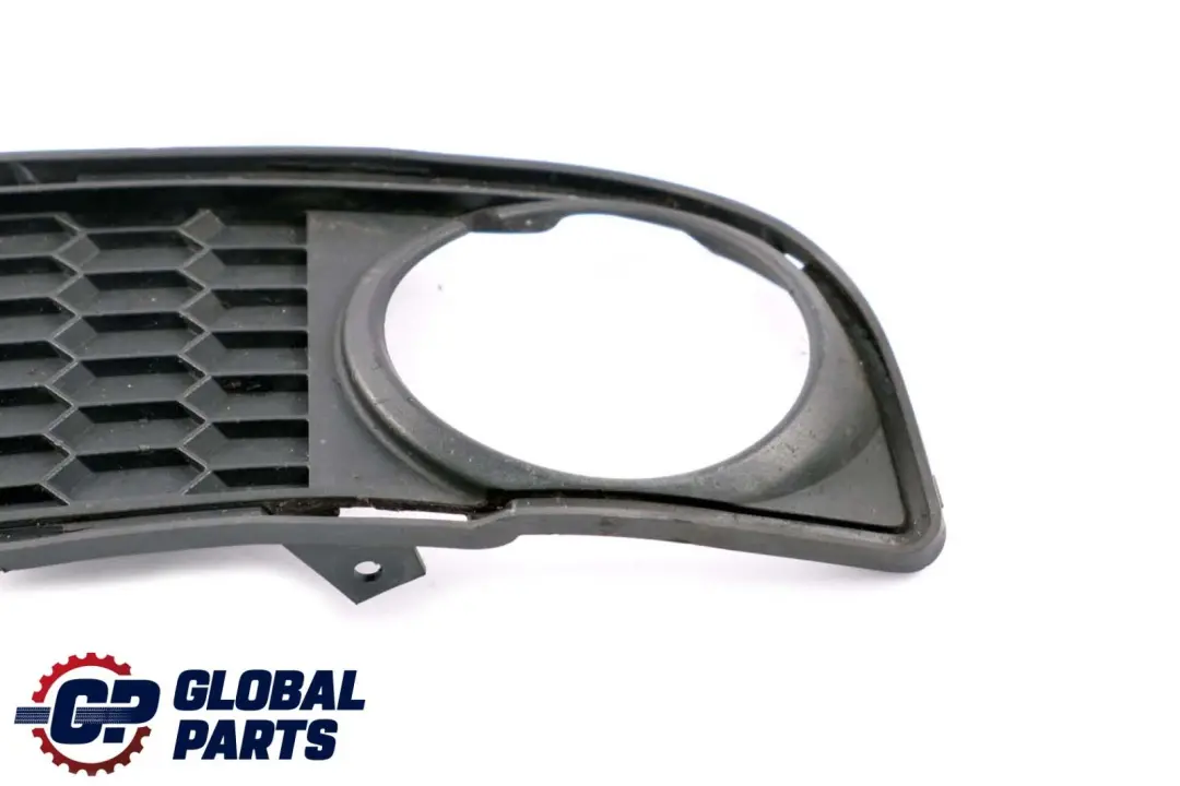 M-Sport Pare-chocs Avant Ventilation Extérieur Latéral Gauche N/S BMW E82 E88 - SKU 8045449 - Numéro de pièce 8045449
