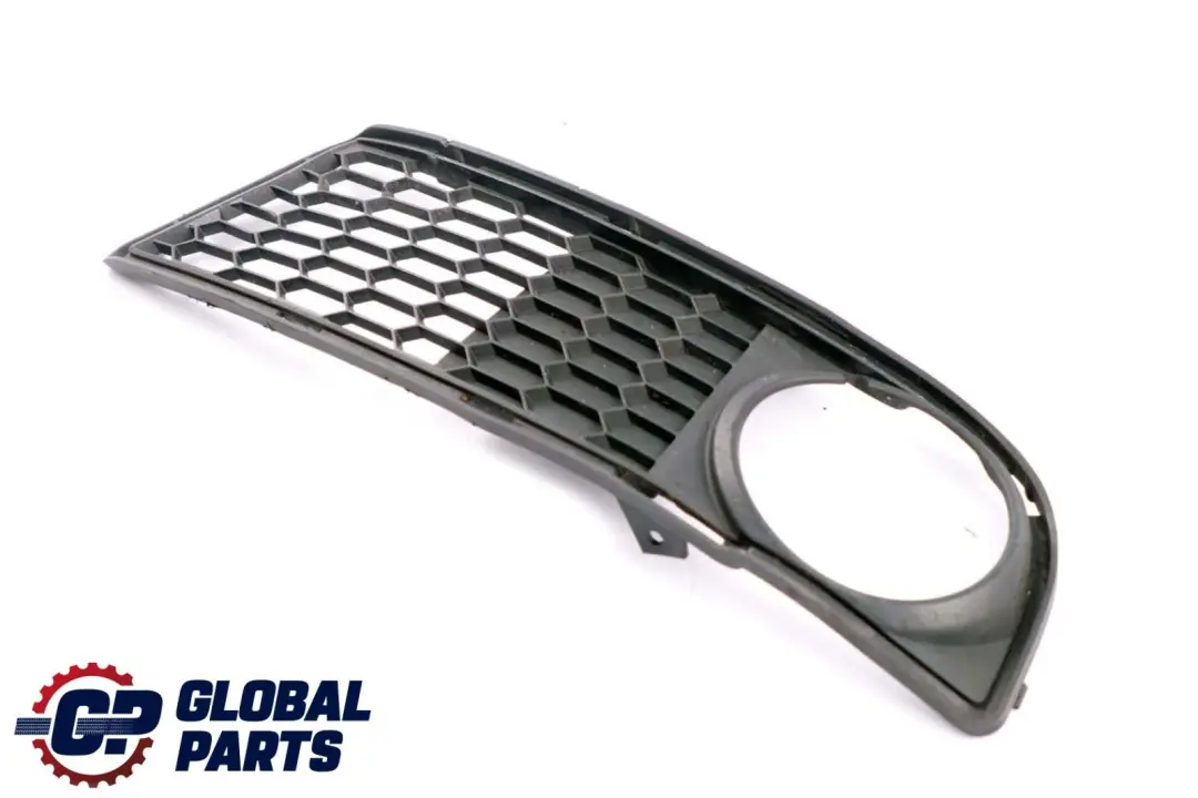 M-Sport Pare-chocs Avant Ventilation Extérieur Latéral Gauche N/S BMW E82 E88 - SKU 8045449 - Numéro de pièce 8045449