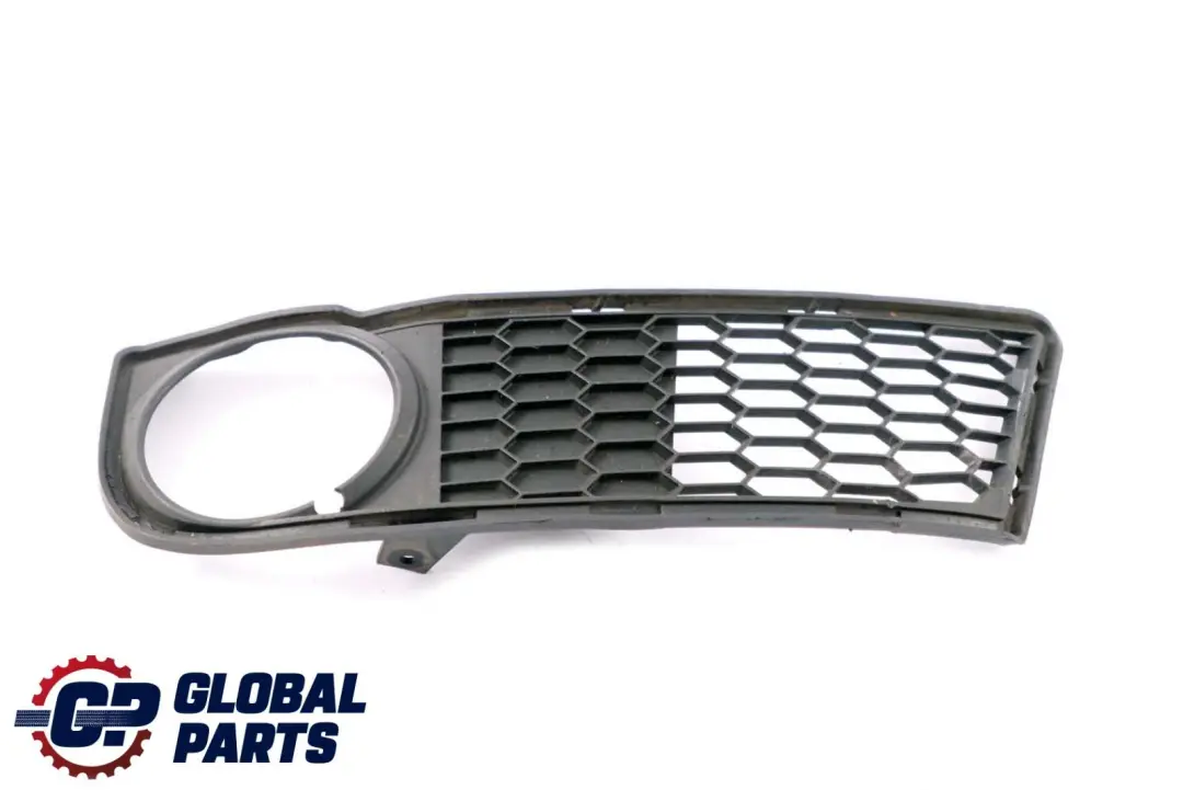 M-Sport Pare-chocs Avant Ventilation Extérieur Latéral Gauche N/S BMW E82 E88 - SKU 8045449 - Numéro de pièce 8045449