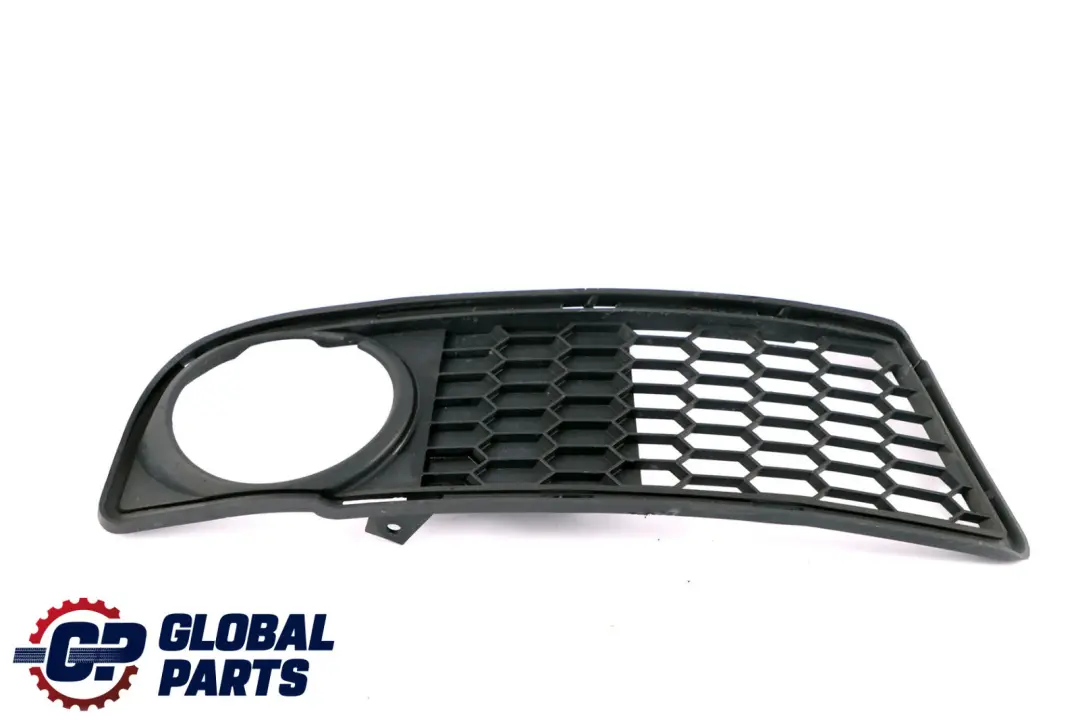 M-Sport Front Bumper Ventilation Lateral Outer Right O/S BMW E82 E88 - SKU 8045450 - Part number 8045450