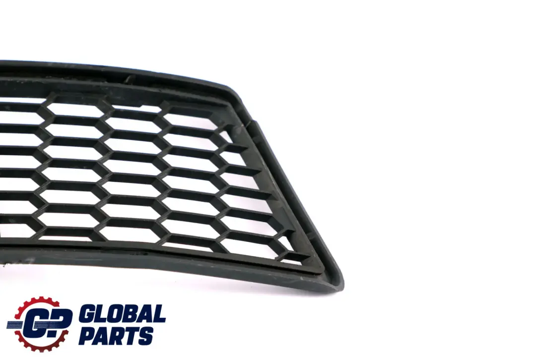 M-Sport Front Bumper Ventilation Lateral Outer Right O/S BMW E82 E88 - SKU 8045450 - Part number 8045450