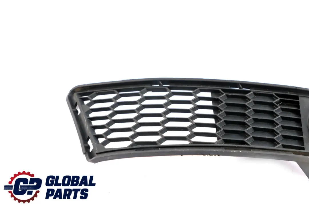 M-Sport Front Bumper Ventilation Lateral Outer Right O/S BMW E82 E88 - SKU 8045450 - Part number 8045450