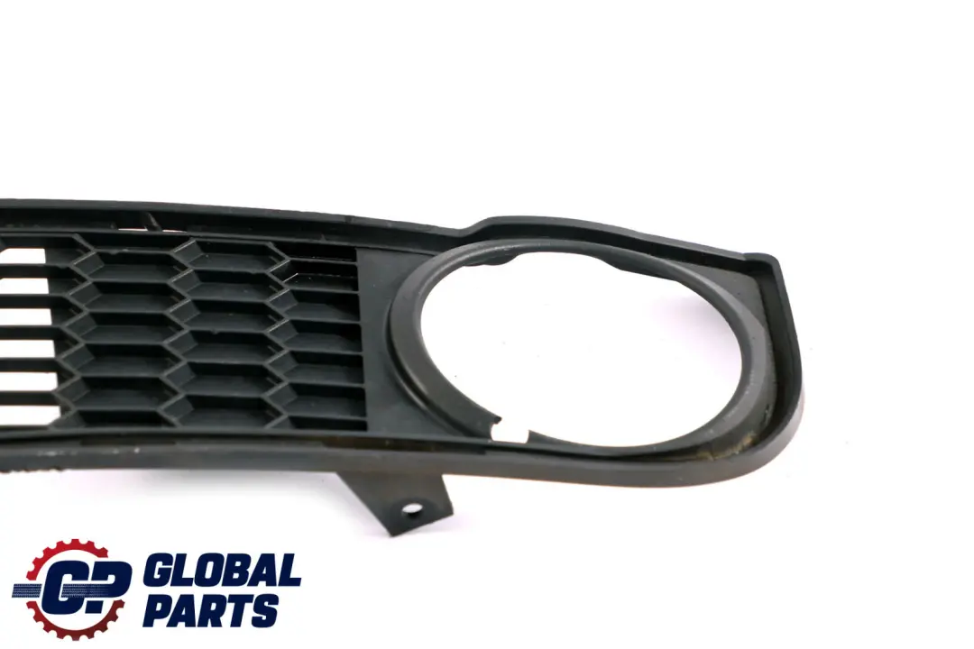 M-Sport Front Bumper Ventilation Lateral Outer Right O/S BMW E82 E88 - SKU 8045450 - Part number 8045450