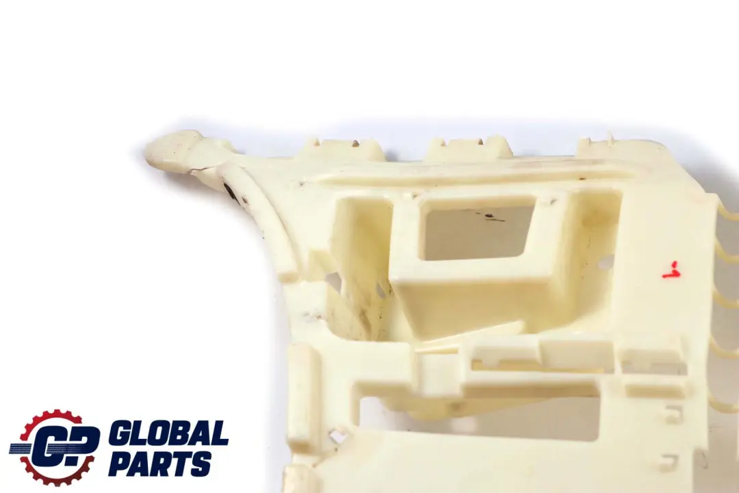 BMW 1 Series E82 E88 Coupe Cabrio M Sport Rear Bumper Left N/S Bracket Guide - SKU 8045507-1 - Part number 8045507