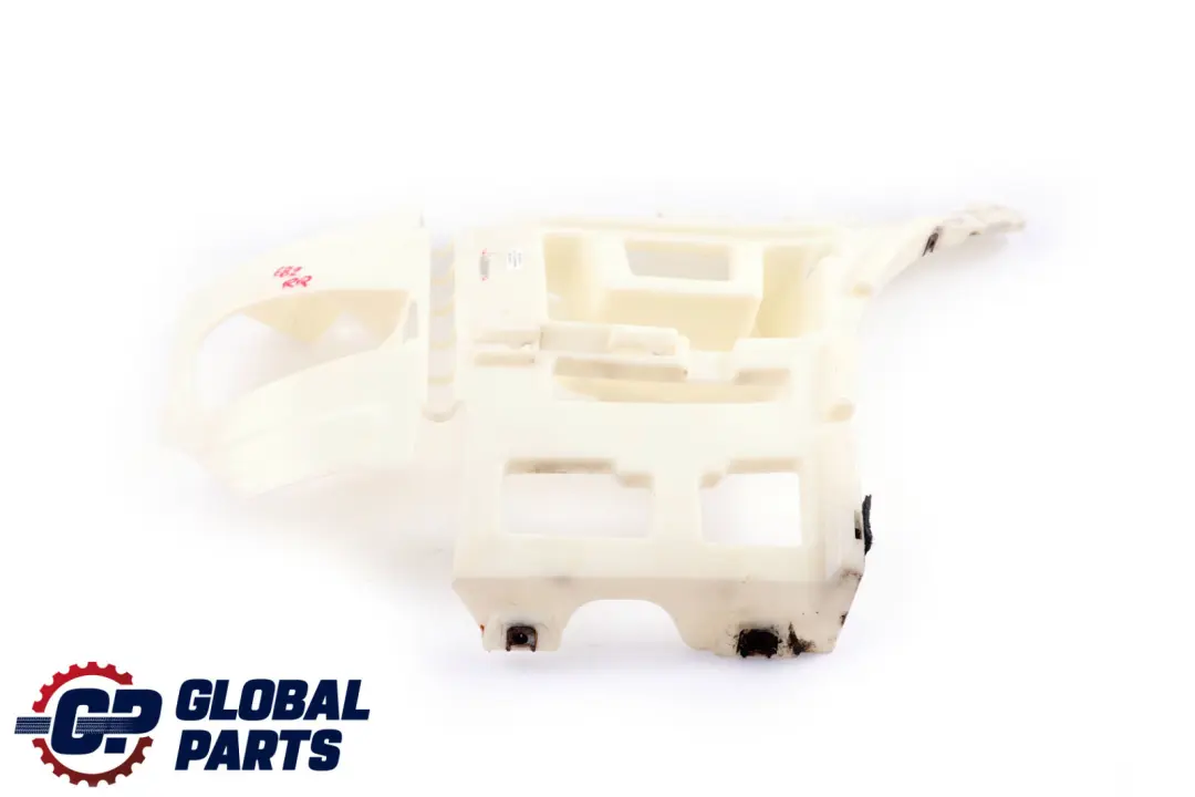 Bumper Right O/S Guide Bracket to BMW 1 Series E82 E88 Coupe Cabrio M Sport Rear with Part number 8045508 BMW 1 Series E82 E88 Coupe Cabrio M Sport Rear Bumper Right O/S Guide Bracket - SKU 8045508 - Part number 8045508