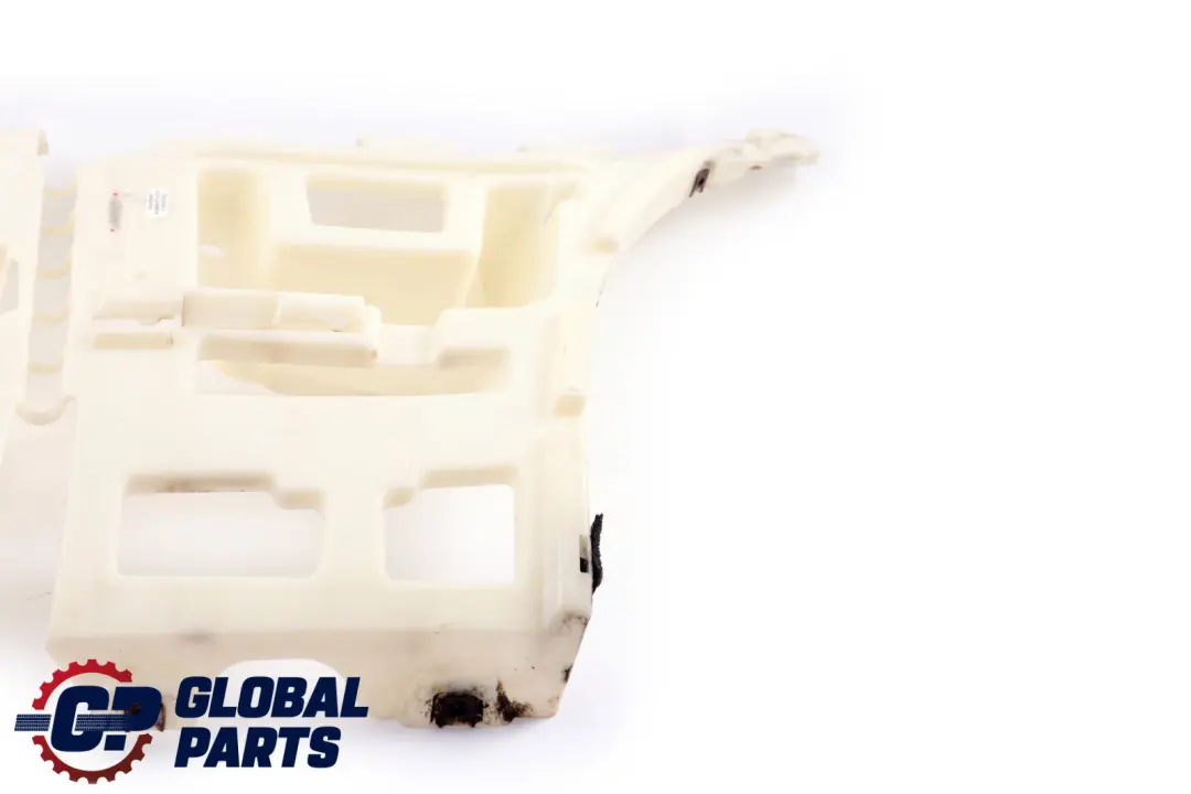 BMW 1 Series E82 E88 Coupe Cabrio M Sport Rear Bumper Right O/S Guide Bracket - SKU 8045508 - Part number 8045508