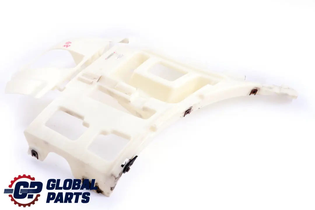 BMW 1 Series E82 E88 Coupe Cabrio M Sport Rear Bumper Right O/S Guide Bracket - SKU 8045508 - Part number 8045508